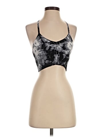 Nux Sports Bra (view 1)