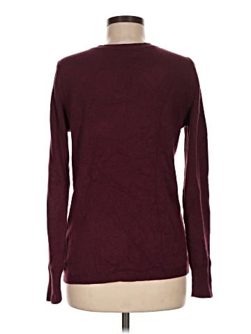 Croft & Barrow Pullover Sweater (view 2)