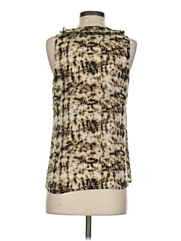 Ann Taylor Factory Tank Top (view 2)