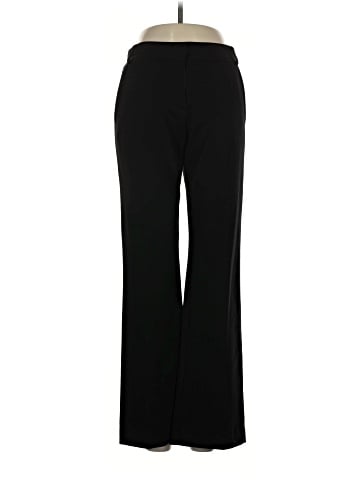 Diane von Furstenberg Dress Pants (view 1)
