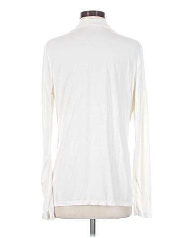 Banana Republic Long Sleeve Top (view 2)