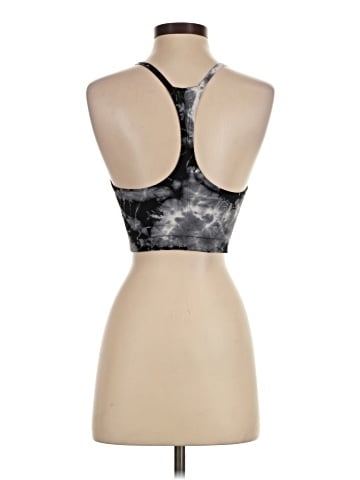 Nux Sports Bra (view 2)
