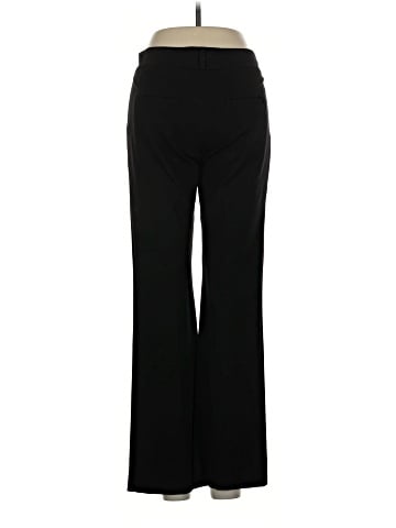 Diane von Furstenberg Dress Pants (view 2)