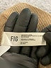 Fig Brown Casual Pants Size M - photo 8