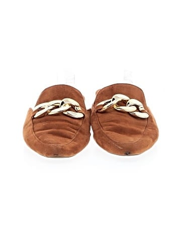 Crown & Ivy Mule/Clog (view 2)