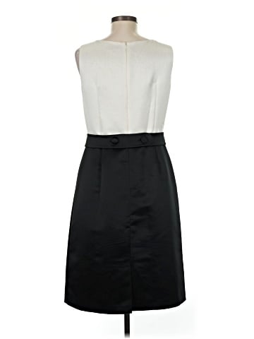 Tahari Cocktail Dress (view 2)