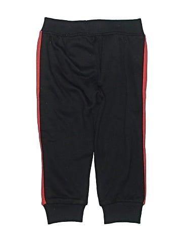 Disney Track Pants (view 2)
