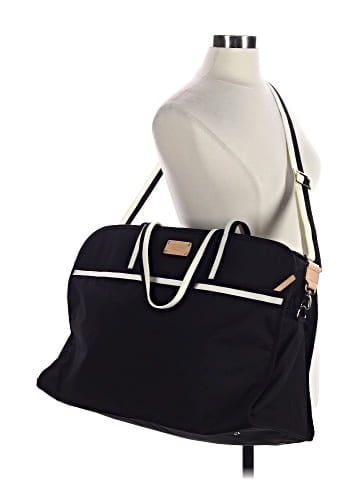 Kate Spade New York Weekender (view 2)