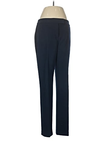 Investments Dress Pants (view 1)