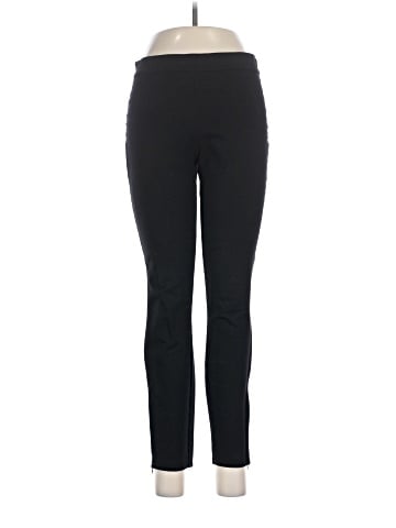 Max Studio Active Pants (view 1)