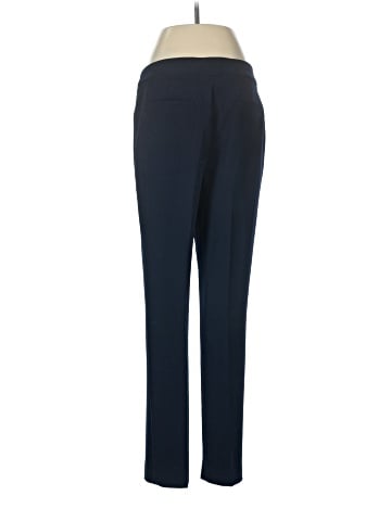 Investments Dress Pants (view 2)