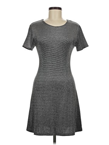 Hampton Nites Casual Dress (view 1)