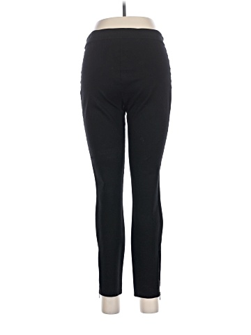 Max Studio Active Pants (view 2)