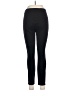 Max Studio Solid Black Active Pants Size M - photo 2