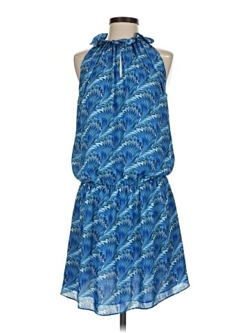 Ramy Brook Sleeveless Top (view 1)