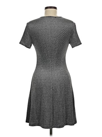 Hampton Nites Casual Dress (view 2)