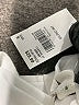 Cato Solid White Casual Dress Size S - photo 9