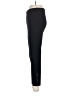 Max Studio Solid Black Active Pants Size M - photo 5