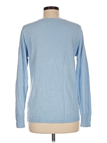 Croft & Barrow Pullover Sweater (view 2)