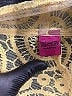 Save The Queen Yellow Jacket Size L - photo 7
