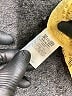 Save The Queen Yellow Jacket Size L - photo 8