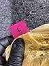 Save The Queen Yellow Jacket Size L - photo 9