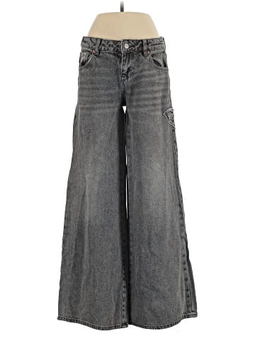 RSQ Jeans (view 1)