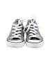 Converse Gray Sneakers Size 3 (youth) - photo 2