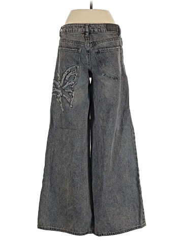 RSQ Jeans (view 2)