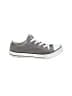 Converse Gray Sneakers Size 3 (youth) - photo 1