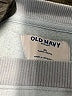 Old Navy Blue Sweatshirt Size XL - photo 7