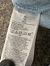 Old Navy Blue Sweatshirt Size XL - photo 8