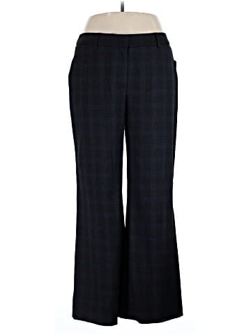 Saks Fifth Avenue Dress Pants (view 1)