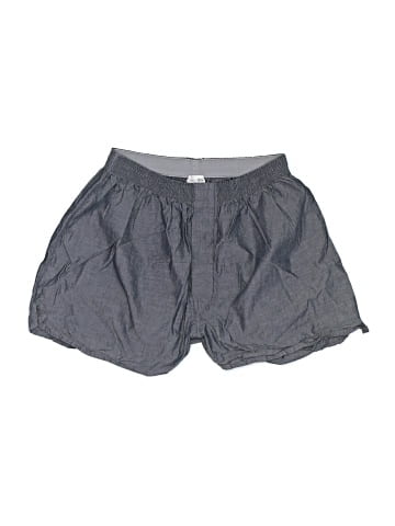 Uniqlo Shorts (view 1)