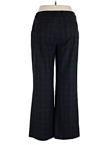 Saks Fifth Avenue Dress Pants (view 2)
