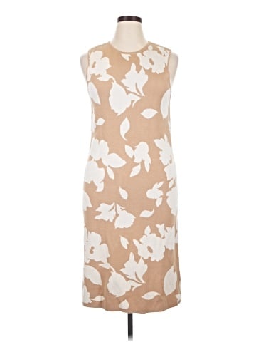 Anne Klein Casual Dress (view 1)