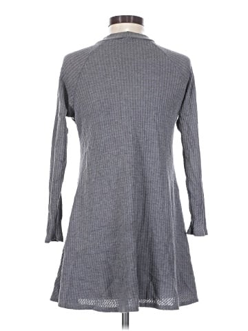 Charlotte Russe Casual Dress (view 2)