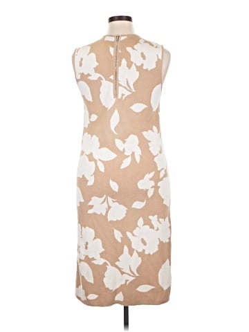Anne Klein Casual Dress (view 2)