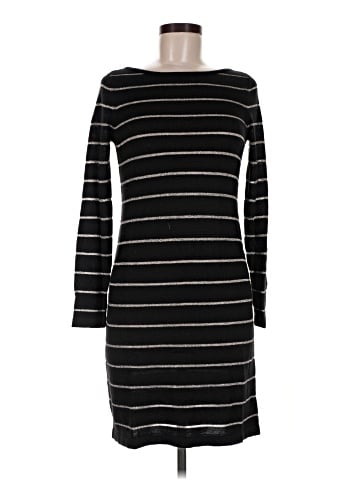 Ann Taylor LOFT Outlet Casual Dress (view 1)