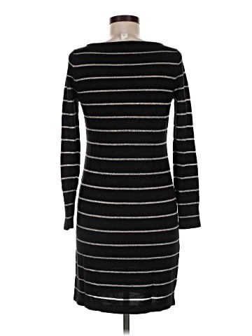 Ann Taylor LOFT Outlet Casual Dress (view 2)