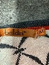 Belldini Black Cardigan Size M - photo 7