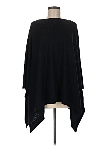 Lululemon Athletica Poncho (view 1)