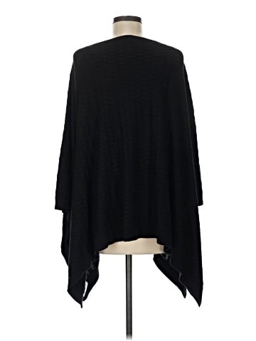Lululemon Athletica Poncho (view 2)