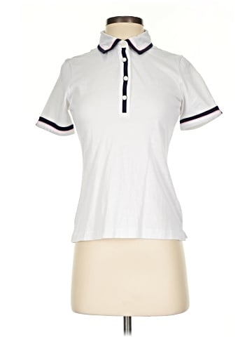 EP Pro Short Sleeve Polo (view 1)