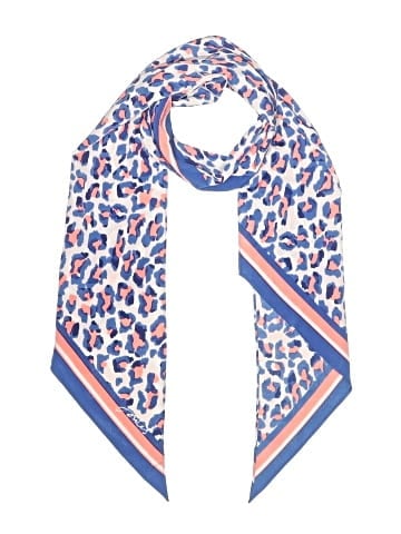 Joules Scarf (view 1)