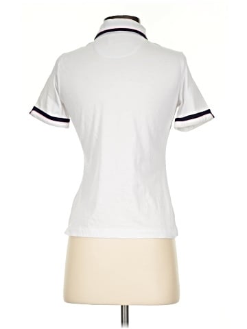 EP Pro Short Sleeve Polo (view 2)