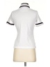 EP Pro White Short Sleeve Polo Size XS - photo 2