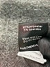 New Frontier Gray Pullover Hoodie Size XXL - photo 9