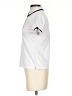 EP Pro White Short Sleeve Polo Size XS - photo 5