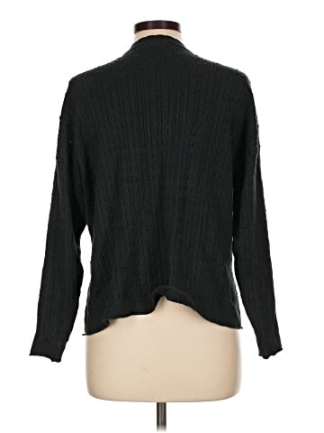 Adrianna Papell Pullover Sweater (view 2)